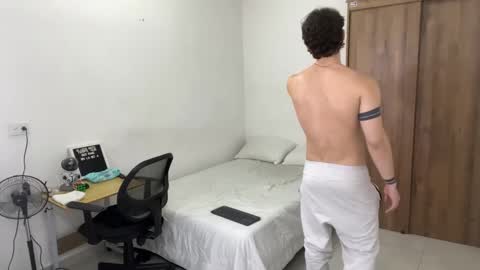 Kisan online show from 03/02/25, 06:16