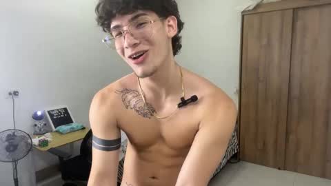 Kisan online show from 03/11/25, 05:27