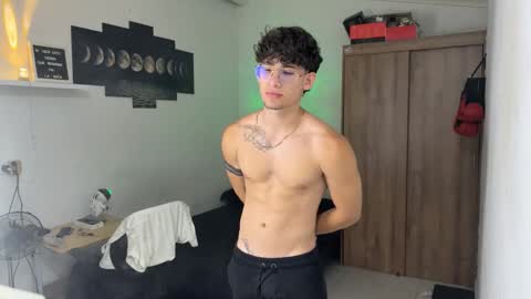 Kisan online show from 09/17/25, 04:25