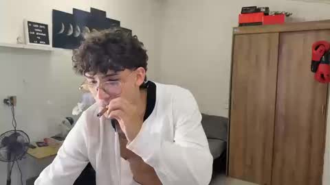 Kisan online show from 09/19/25, 05:09