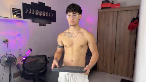 Kisan online show from 09/30/25, 05:23