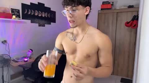 Kisan online show from 10/08/25, 03:04