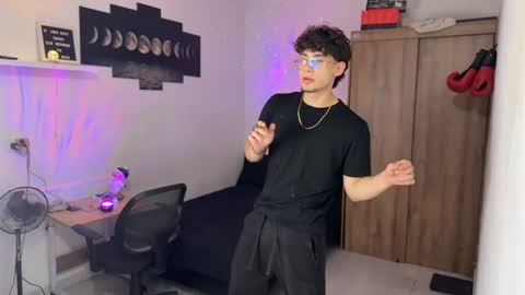 Kisan online show from 10/09/25, 02:20