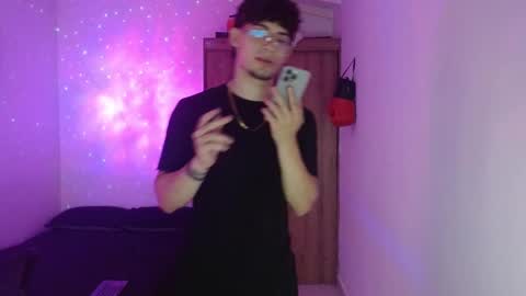 Kisan online show from 10/10/25, 03:05