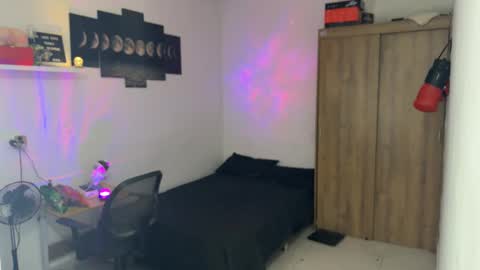 Kisan online show from 10/13/25, 02:55