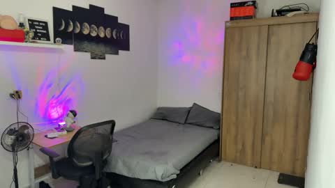 Kisan online show from 10/20/25, 01:39