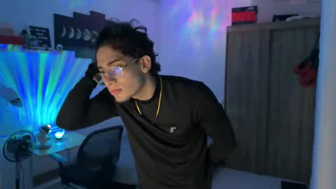 Kisan online show from 10/21/25, 03:18