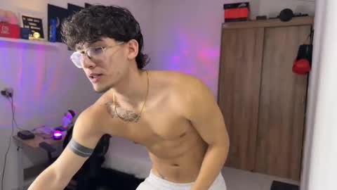 Kisan online show from 11/10/25, 01:26