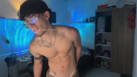 Kisan online show from 02/05/26, 05:01