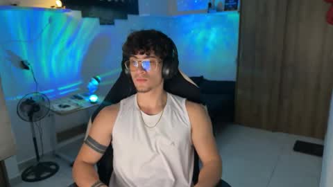 Kisan online show from 02/12/26, 04:40