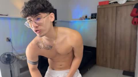 Kisan online show from 02/17/26, 02:30