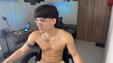 Kisan online show from 02/25/26, 04:00