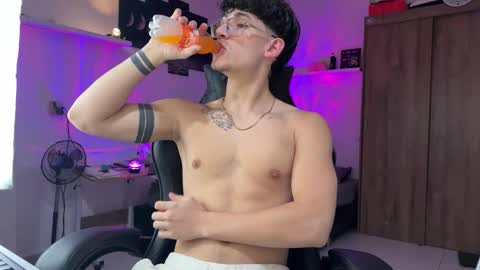 Kisan online show from 03/06/26, 02:41