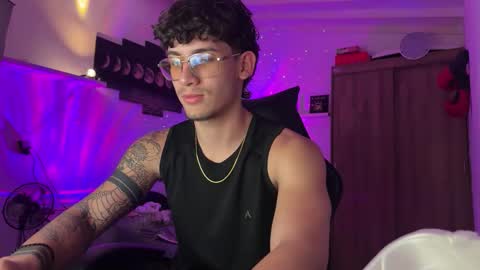 Kisan online show from 03/18/26, 03:53