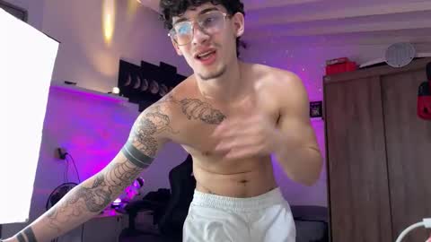 Kisan online show from 03/19/26, 05:55