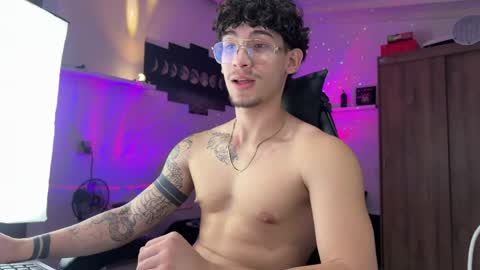 Kisan online show from 04/11/26, 08:18