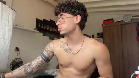 Kisan online show from 04/20/26, 04:54