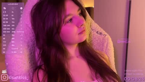 kisankiss online show from 04/03/26, 07:45