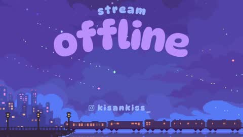 kisankiss online show from 04/15/26, 07:58