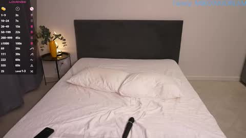 Snapshot of kisapisa434 chatting on 11/18/25, 05:12 Kisa 20SALE online show from 11/18/25, 05:12