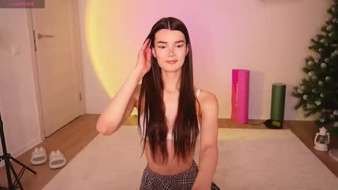 Snapshot of kisapisa434 chatting on 02/06/26, 05:12 Kisa 20SALE online show from 02/06/26, 05:12