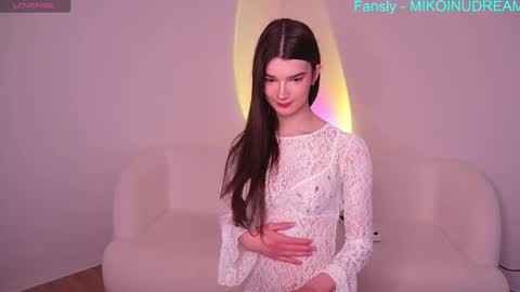 Snapshot of kisapisa434 chatting on 05/30/26, 09:39 Kisa 20SALE online show from 05/30/26, 09:39