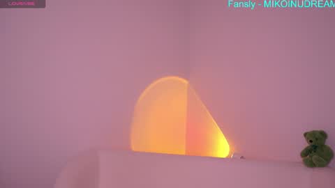 Snapshot of kisapisa434 chatting on 06/08/26, 08:26 Kisa 20SALE online show from 06/08/26, 08:26