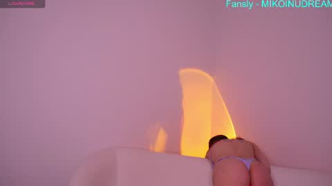 Snapshot of kisapisa434 chatting on 06/15/26, 06:59 Kisa 20SALE online show from 06/15/26, 06:59