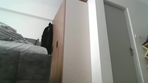 kisha online show from 03/05/26, 09:05