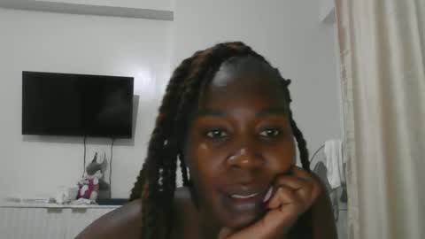 kisha online show from 03/08/26, 08:12