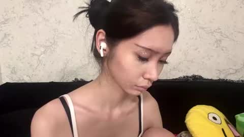 Snapshot of kishagray chatting on 07/20/26, 05:04 Hina online show from 07/20/26, 05:04