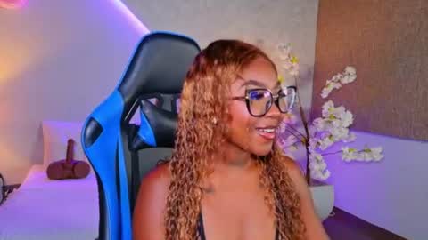 Snapshot of kishalove_ chatting on 06/24/26, 10:03 kishalove_ online show from 06/24/26, 10:03