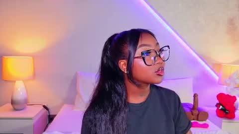 Snapshot of kishalove_ chatting on 06/30/26, 10:16 kishalove_ online show from 06/30/26, 10:16