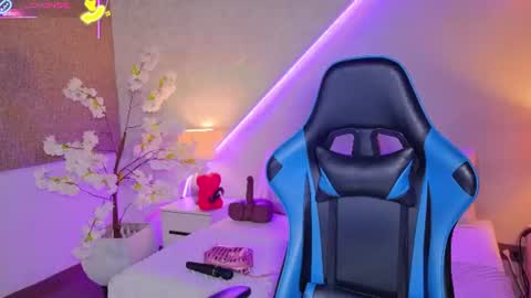Snapshot of kishalove_ chatting on 07/17/26, 10:55 kishalove_ online show from 07/17/26, 10:55