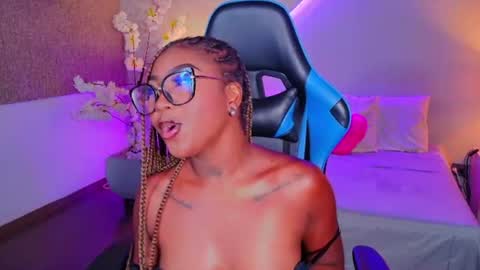 Snapshot of kishalove_ chatting on 07/20/26, 10:50 kishalove_ online show from 07/20/26, 10:50