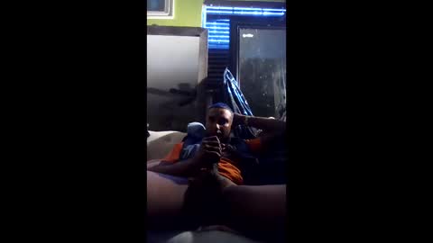 Kishan2525 online show from 12/21/25, 04:14