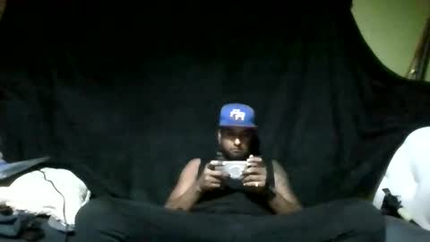 Kishan2525 online show from 06/05/26, 10:43
