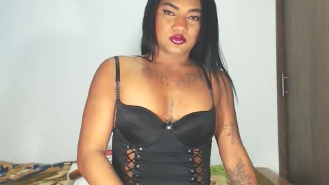 Snapshot of kishanysex69 chatting on 03/22/26, 09:18 kishanysex69 online show from 03/22/26, 09:18