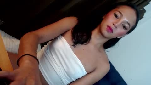 Snapshot of kishayang23 chatting on 10/21/25, 09:32 kishayang23 online show from 10/21/25, 09:32