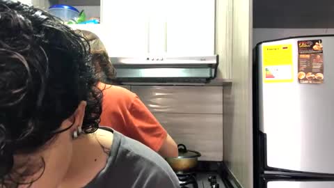 kishiranma online show from 09/24/25, 09:18