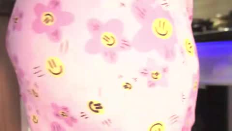 kishiranma online show from 10/03/25, 09:56