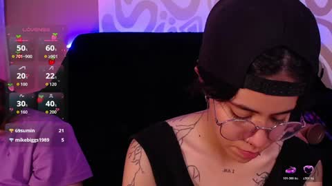 kishiranma online show from 05/15/26, 11:34