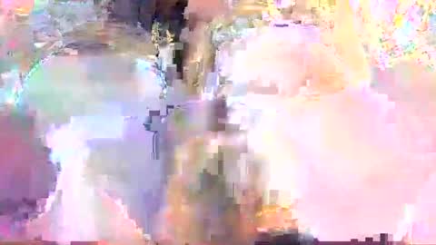 kisho8967677 online show from 02/19/26, 08:10