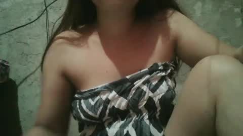 kismet_hot69 online show from 12/07/24, 12:08