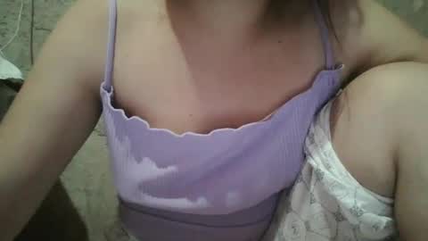 kismet_hot69 online show from 01/20/25, 03:18