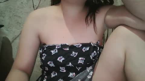 kismet_hot69 online show from 01/21/25, 02:11