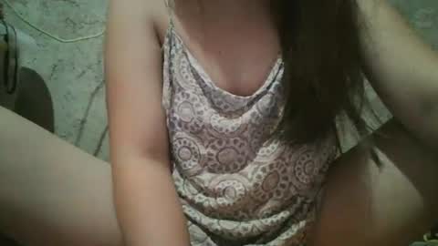 kismet_hot69 online show from 01/27/25, 05:25