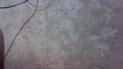 kismet_hot69 online show from 03/06/25, 08:52