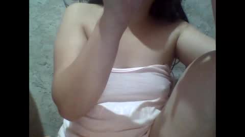 kismet_hot69 online show from 02/10/26, 03:10