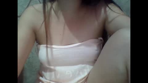 kismet_hot69 online show from 02/12/26, 02:06